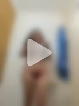 Monica17 photo 19