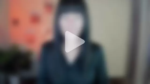 MonicaCheerful photo 23