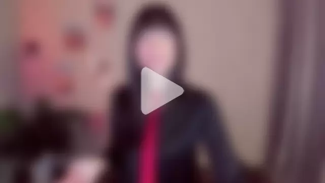 MonicaCheerful photo 21