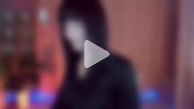 MonicaCheerful photo 20