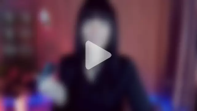 MonicaCheerful photo 16