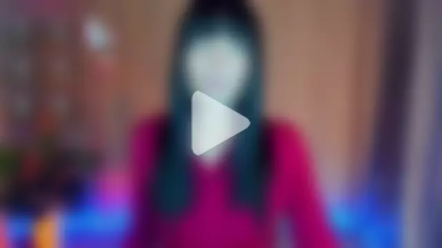 MonicaCheerful photo 15