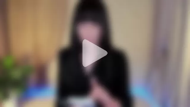 MonicaCheerful photo 3