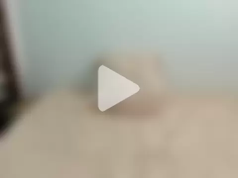 MonicaGarcia_ photo 5