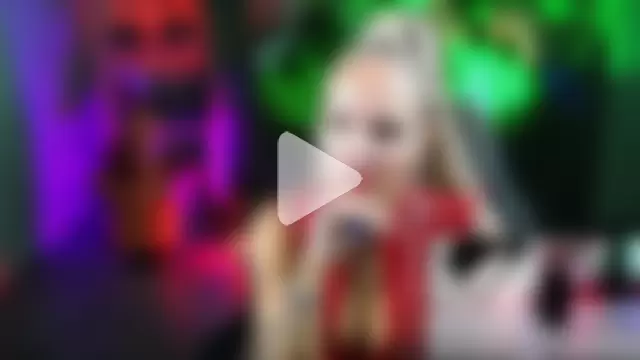 MonicaMaxwel photo 18