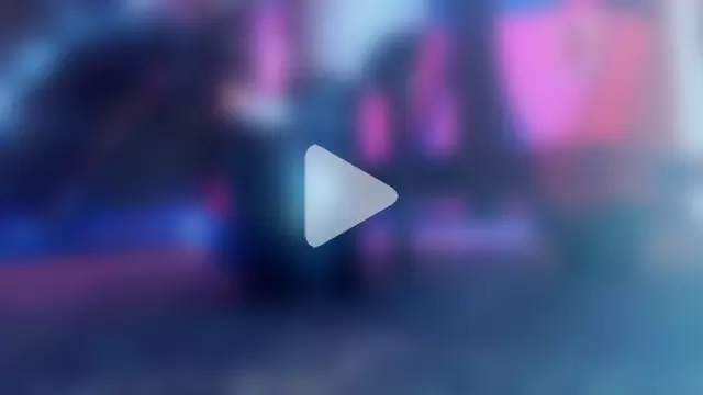 MonicaMaxwel photo 1