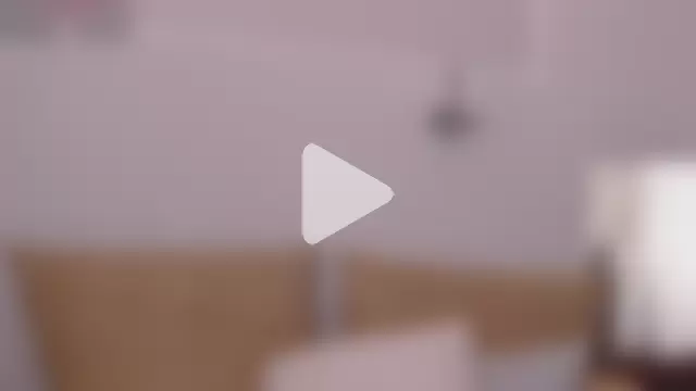 MonicaMelano photo 25