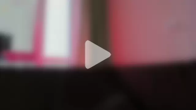 MonicaRocket photo 16