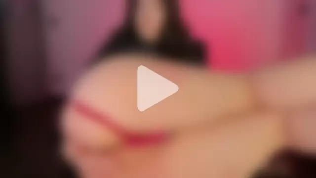 MonicaRocket photo 8