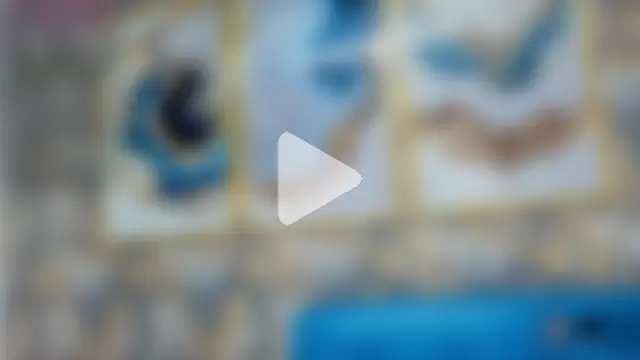 MonicaSchwartz photo 22