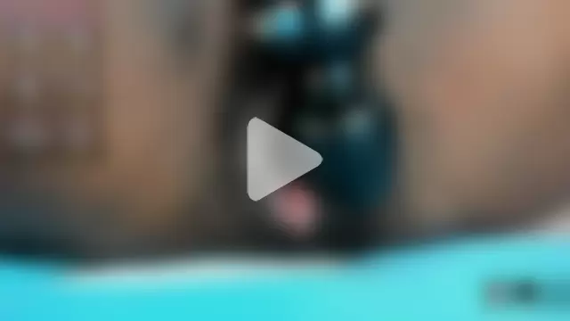 MonicaSchwartz photo 11