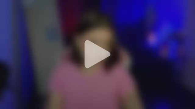 Monica_Dacher photo 4