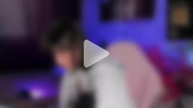 Monica_Lane_ photo 24