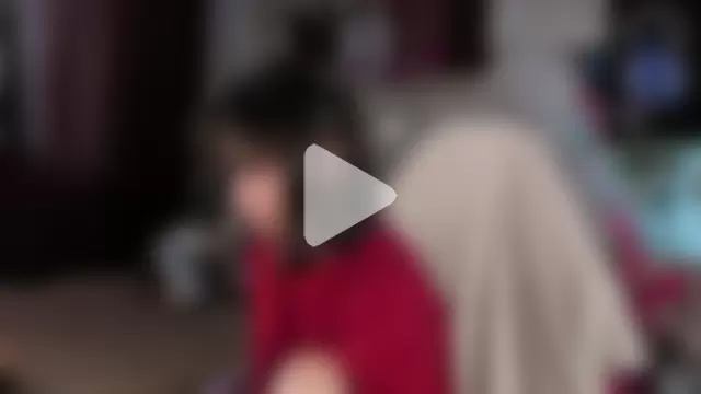 Monica_Lane_ photo 18