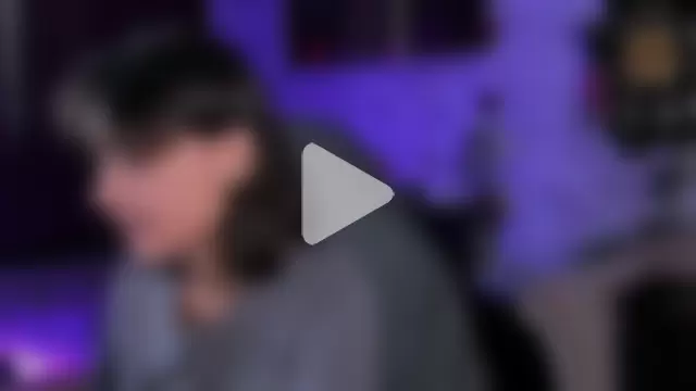 Monica_Lane_ photo 13