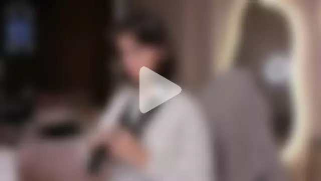 Monica_Lane_ photo 12