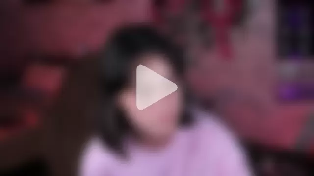 Monica_Lane_ photo 1