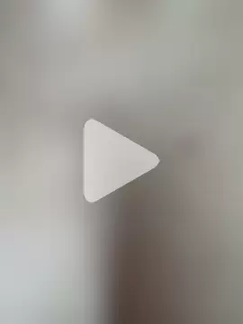 Monica_Pimentinha_ photo 25