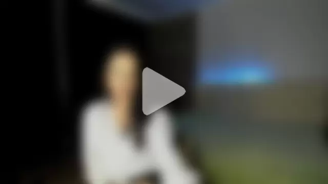 Monica_Weiss photo 8