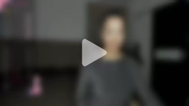 Monica_Weiss photo 24