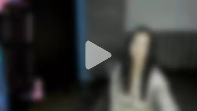 Monica_Weiss photo 22