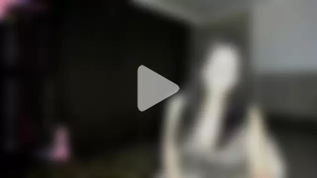 Monica_Weiss photo 10