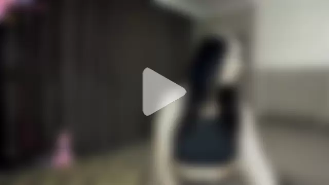 Monica_Weiss photo 9