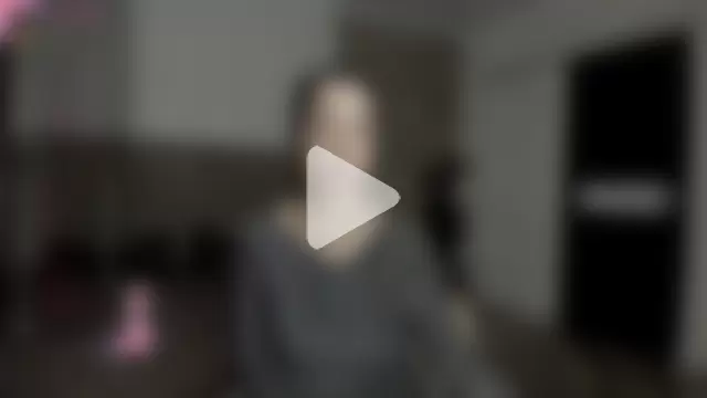 Monica_Weiss photo 7