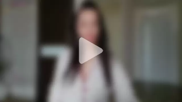 Monica_Weiss photo 2