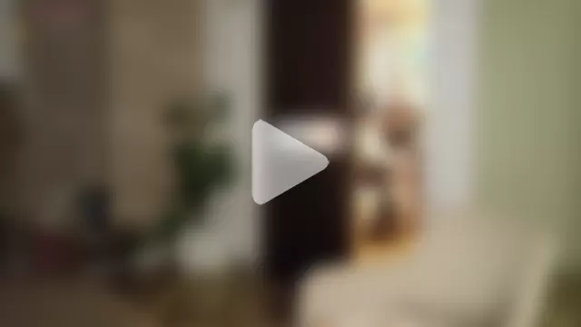 Monica_Weiss photo 1