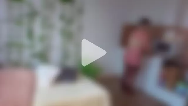 MonikFoxi photo 25
