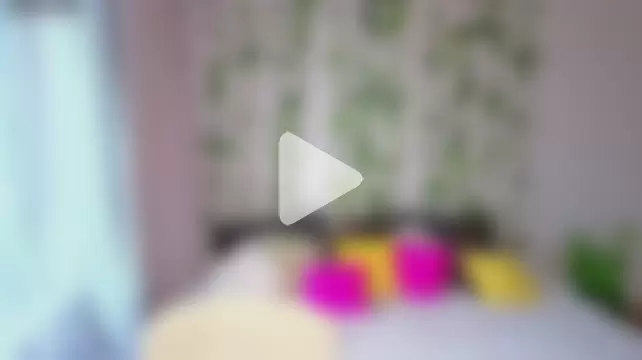 MonikFoxi photo 25