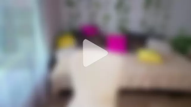 MonikFoxi photo 16