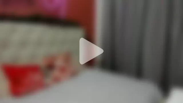 MonikaCharming photo 6