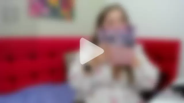 MonikaCharming photo 14
