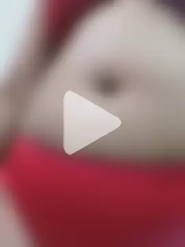 Monika_767 photo 17
