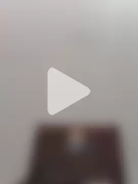 Monika_767 photo 15
