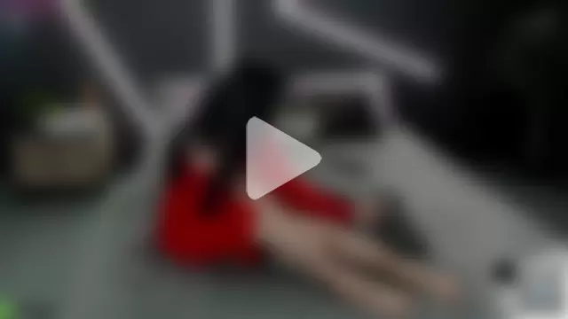 Monika_Martinezz photo 18