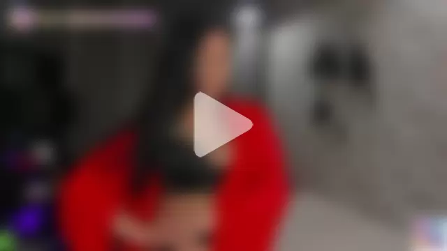 Monika_Martinezz photo 13