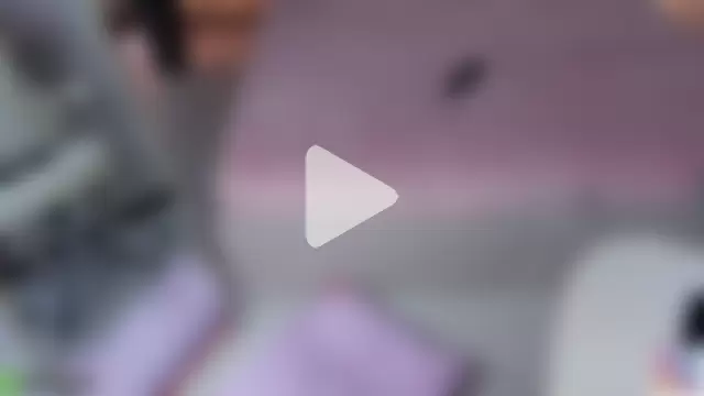 Monika_Martinezz photo 2