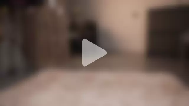 Monika__youthful photo 15