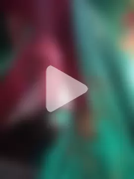 Monika_thakurr photo 7