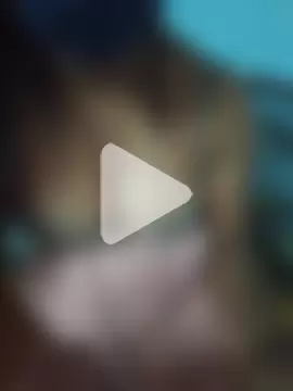 Moniqueen1 photo 3