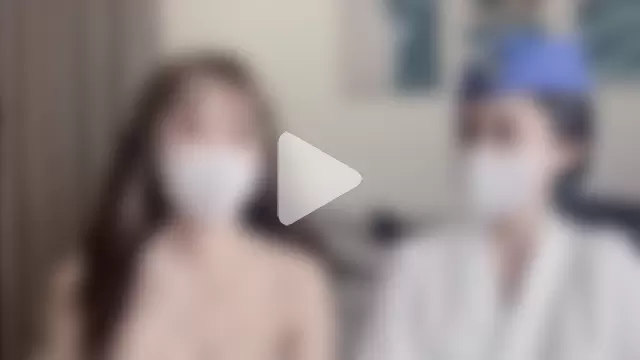 Mono-Stewardesss photo 10