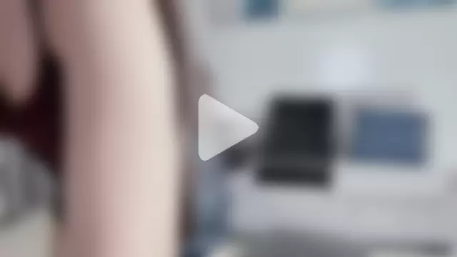 Mono-Stewardesss photo 7