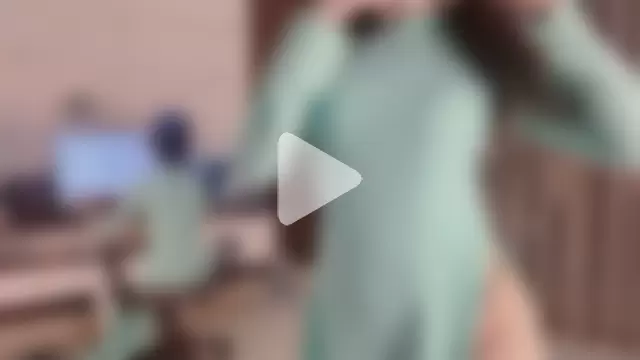 Mono-Stewardesss photo 2