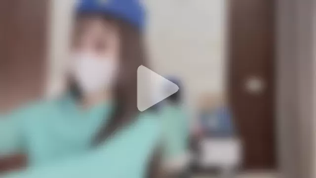 Mono-Stewardesss photo 1