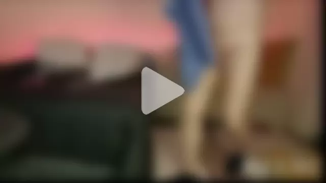 Monse_n_Mont photo 7