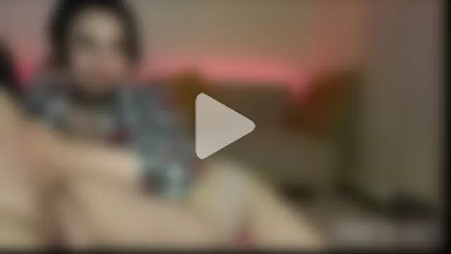 Monse_n_Mont photo 2