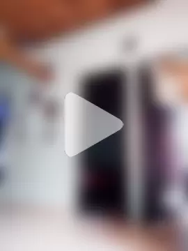 Monseratte21 photo 11